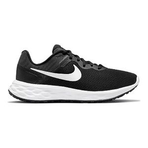 Women’s Nike Revolution sneakers